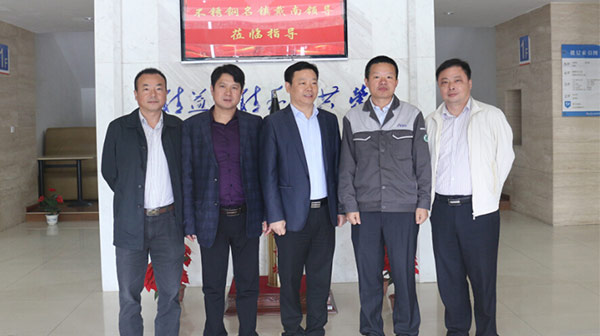 不锈钢行业存在问题分析-未来将如何发展？
